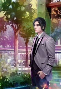 山村奶爸小神农