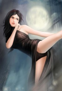 我才是真主角