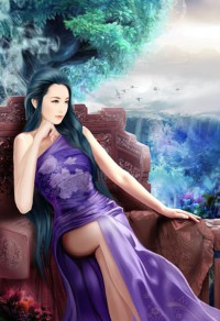 空姐妻子的秘密