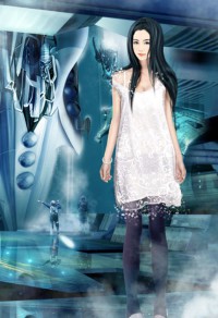 朕的皇后要跑路