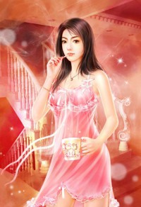 这主播太解气了