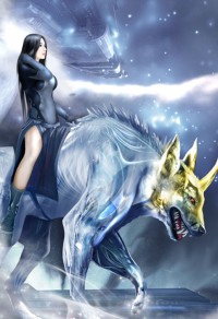 梦回之三世情缘