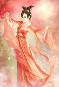 如果妖精想戀愛