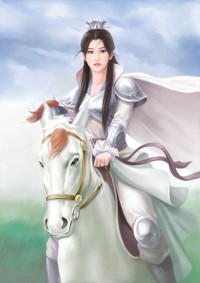 最强圣临二次元