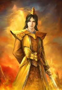 我是你的专属品