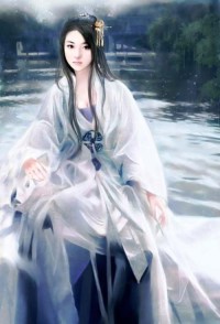 神醫狂妃：王爺閃遠點