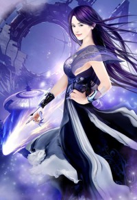 无耻少女之恶灵退散