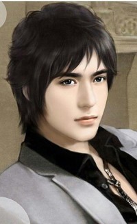 我家王妃太凶萌了