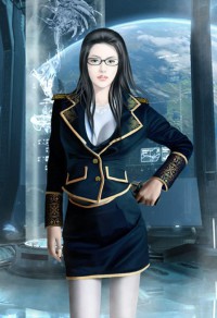 嬌貴死了（男主重生）