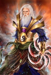 大少吃定小秘書