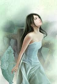 红笺有思 (男男生子,微虐 HE)