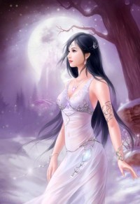 不好意思，在下性冷淡[快穿]
