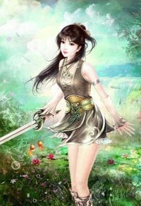 淫邪房東姦淫母女