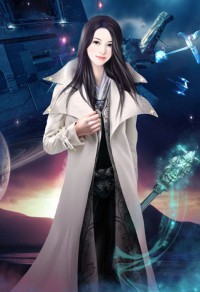 （米秀同人）虐影.断