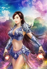 逆天凰妃：毒医大小姐 最佳来源